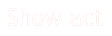 Show act