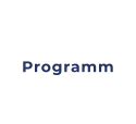 Programm
