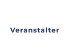 Veranstalter