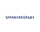 Unterstützer