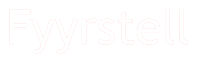 Fyyrstell