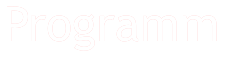 Programm