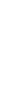 Bild © Fotolia.com