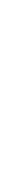 Bild © Büchli Pfaff Architekten