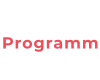 Programm