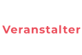 Veranstalter
