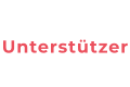 Unterstützer