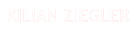 KILIAN ZIEGLER