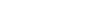 Bild © Ren Le Fox