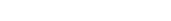 Bild © Büchli Pfaff Architekten
