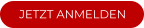 JETZT ANMELDEN